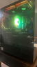 京天華盛AMD R7-9700X/RTX5060Ti 16G/32G/1TB/游戲臺(tái)式電腦主機(jī)臺(tái)式機(jī)國(guó)家補(bǔ)貼20% 曬單實(shí)拍圖