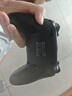 PowerA任天堂官方授權(quán) switch pro無(wú)線手柄 藍(lán)牙5.0 六軸體感 黑色款 馬里奧 塞爾達(dá) 寶可夢(mèng) switch2 曬單實(shí)拍圖