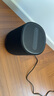 哈曼卡頓（Harman/Kardon）【新品上市】ENCHANT 1100 杜比全景聲家用回音壁家庭影院音箱電視音響 回音壁音響低音炮套裝 【新品上市】7.1.4杜比全景聲 曬單實拍圖