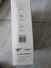 康夫（CONFU）電吹風機家用學生宿舍用800w小功率速干冷熱風小型便攜式迷你折疊吹風筒KF-3152A霧嶼藍 曬單實拍圖