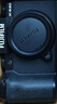 【99成新】富士（FUJIFILM）X-S20 微單相機 15-45mm套機 AI智能對焦 750張續(xù)航增強 全新Vlog模式 高便攜高性能  曬單實拍圖