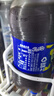 百事可樂(lè) Pepsi 汽水 碳酸飲料整箱 300ml*24瓶  百事出品 曬單實(shí)拍圖
