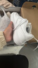 耐克（NIKE）女鞋子女 25夏季新款A(yù)F1經(jīng)典空軍一號運動鞋大童休閑鞋耐磨板鞋女 【主推】AF1-純白空軍/曬圖退10 36 （內(nèi)長225mm） 曬單實拍圖