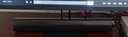紐曼（Newmine）紐曼BT60PLUS音響電腦音箱家用桌面臺(tái)式機(jī)低音炮迷你便攜游戲USB有線小音響 曬單實(shí)拍圖