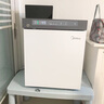 美的(Midea)2-8°C醫(yī)用冷藏箱MC-5L42藥品陰涼柜醫(yī)院科研實(shí)驗(yàn)室小型臺面冰箱衛(wèi)生院專用疫苗試劑冰柜 發(fā)泡門【冷藏2-8°C】MC-5L35 曬單實(shí)拍圖