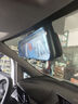 凌度行車記錄儀HS880E MAX流媒體前后雙錄4K高清夜視 AI輔助駕駛BSD 曬單實(shí)拍圖