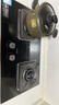 方太（FOTILE）燃?xì)庠钐烊粴?臺嵌兩用 5.2kW*猛火 可調(diào)節(jié)底盤換裝灶 02-TH27B 政府補(bǔ)貼20% 曬單實(shí)拍圖