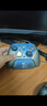 蓋世小雞（GAMESIR）G7 Pro無(wú)線Xbox版游戲手柄明末：淵虛之羽聯(lián)名款 微軟授權(quán)精英TMR搖桿體感藍(lán)牙PC電腦Steam安卓 曬單實(shí)拍圖