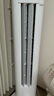 美的（Midea）空調(diào)柜機(jī)酷省電升級PRO 新一級能效節(jié)能省電變頻冷暖智能家用客廳空調(diào) 以舊換新 國家補(bǔ)貼20%空調(diào) 大3匹 一級能效 【酷省電升級款】 曬單實(shí)拍圖