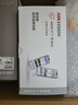 HIKVISION?？低?G太陽(yáng)能攝像頭免插電監(jiān)控器終身免流量360度無死角800萬戶外語(yǔ)音對(duì)講球機(jī)60w30AH送64g 曬單實(shí)拍圖