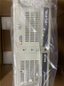Dongtintech東田酷睿6代4U工控機6串10USB 4PCI工業(yè)服務器電腦主機DT-610L-BH110MA I5-6500/8G/500GSSD/300W 曬單實拍圖