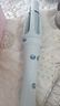 揚(yáng)子全自動(dòng)卷發(fā)棒32MM28MM大波浪蛋卷頭夾負(fù)離子宿舍可用三合一直發(fā)梳 2.5億負(fù)離子+三合一+蜂鳴提示 曬單實(shí)拍圖