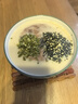 良工坊豬軟骨叉燒豚骨拉面 日式豬軟骨拉面 博多方便速食方便面早餐夜宵 【5盒】博多風味拉面202.4g 曬單實拍圖