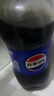 百事可樂 Pepsi 汽水 碳酸飲料整箱 300ml*24瓶  百事出品 曬單實拍圖