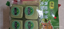 德莊青椒牛油重慶火鍋底料320g藤椒味手工醇香串串麻辣香鍋火鍋料 曬單實(shí)拍圖