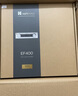 海菲曼（HIFIMAN）ANANDA NANO UNVEILED納米全尺寸開放式平板振膜頭戴式hifi音樂耳機 發(fā)燒高保真監(jiān)聽級音質(zhì)耳機 ANANDA NANO+EF400耳放【套餐】 曬單實拍圖
