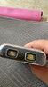 酷維（KUWEI）W9全網(wǎng)通4G老年手機學(xué)生專用手機小學(xué)初高中防沉迷戒網(wǎng)癮大字大聲無游戲超長待機定位視頻支付錆色 曬單實拍圖