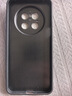 天覺【合金防摔鏡圈】適用華為mate70手機(jī)殼 70pro+優(yōu)享版保護(hù)套鏡頭全包防摔軟殼超薄磨砂簡約女男 Mate70【曜石黑】超強(qiáng)防摔+輕奢質(zhì)感 曬單實(shí)拍圖