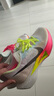 NIKE耐克男鞋跑步鞋ZOOMX VAPORFLY NEXT 3 FK運動(dòng)鞋休閑鞋HQ3219-902 HQ3219-902 44 曬單實(shí)拍圖