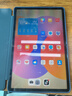 HUAWEI MatePad SE 11英寸2024款華為平板電腦高刷護眼大屏 影音娛樂學(xué)生學(xué)習(xí)平板8+256GB WiFi 星云灰 曬單實拍圖
