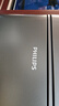 飛利浦（PHILIPS）茶吧機(jī) 家用飲水機(jī) 溫?zé)崃⑹斤嬎畽C(jī) 大屏多功能遙控自動(dòng)上水 智能變頻燒水ADD8030 曬單實(shí)拍圖