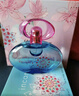 菲拉格慕（Ferragamo）夢(mèng)中情人女士香水禮盒100ml 甜美花果調(diào) 持久留香 七夕情人節(jié)禮物 曬單實(shí)拍圖
