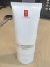 羽西【肖戰(zhàn)同款】白玉防曬霜輕薄保濕隔離SPF50防曬乳七夕情人節(jié)禮物 曬單實(shí)拍圖