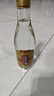 寶豐經(jīng)典老味道 清香型白酒 50度 500ml*6 整箱裝 特級酒體 送禮 曬單實拍圖