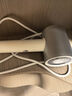 米家小米水離子吹護(hù)機(jī) 雙水離子護(hù)發(fā) 電吹風(fēng)機(jī) H500 送禮推薦 【七夕情人節(jié)禮物】 曬單實(shí)拍圖