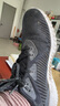 耐克NIKE男子 碳板跑步鞋減震 ZOOM FLY 6 運(yùn)動鞋F(xiàn)N8454-104灰白42 曬單實(shí)拍圖
