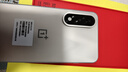 一加 Ace 5 至尊版 12GB+512GB 燃力鈦 天璣 9400+ 風(fēng)馳游戲內(nèi)核 oppo游戲電競(jìng)性能手機(jī) 國(guó)家補(bǔ)貼 曬單實(shí)拍圖