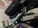 華沖守衛(wèi)4G遠程監(jiān)控喚醒專車專用行車記錄儀帶GPS實時定位行車軌跡查詢 單鏡頭+128G卡 黑色 曬單實拍圖