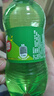 百事可樂  七喜7up 檸檬味 汽水 300ml*24瓶（新老包裝隨機發(fā)貨）百事出品 曬單實拍圖