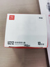 愛國者（aigo）8GB USB2.0投標U盤U212 盒裝 公司企業(yè)競標專業(yè)投標優(yōu)盤 十只裝 小容量小體積金屬U盤 曬單實拍圖