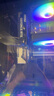 京天（KOTIN）14代酷睿i5-14400F/RTX5060 8G/32G/1TB/游戲臺式電腦主機臺式機國家補貼20% 曬單實拍圖