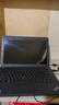聯(lián)想（Lenovo）二手筆記本電腦小新air/Pro13/14/15寸設(shè)計(jì)制圖學(xué)習(xí)商務(wù)輕薄辦公本9新 【頂配四核i7二代16G】512G固態(tài) 獨(dú)顯12款 （聯(lián)想lenovo） 9成新 曬單實(shí)拍圖