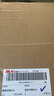 小米（MI）米家同款高速無葉吹風機大功率不傷發(fā)家用靜音負離子護發(fā)吹風機家電華強北吹風機 單風嘴[星空灰]億級負離子|5秒恒溫速干 曬單實拍圖