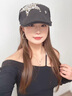 QUAMER999純銀小蠻腰項鏈女吊墜輕奢小眾感鎖骨鏈送女友老婆生日禮物 小蠻腰項鏈蝴蝶結(jié)輕奢禮盒+證書 曬單實拍圖