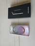 三星Samsung Galaxy S25 Ultra 超擬人AI助理 2億像素 AI拍照 驍龍8至尊版游戲手機 12GB+256GB 鈦輝銀 曬單實(shí)拍圖