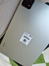 小米(MI) 平板6Pro 11英寸平板電腦 【國家補貼15%】144Hz高刷 2.8K超清 辦公娛樂平板 8+256GB遠山藍 曬單實拍圖