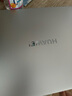 華為（HUAWEI）MateBook D14  2025新款 Linux版 筆記本電腦【國家補(bǔ)貼20%】 14英寸護(hù)眼全面屏 輕薄商務(wù)辦公本 銀 i5-12450H 16G 512G 預(yù)裝Window 曬單實(shí)拍圖