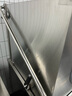 馳能（CHINENG）商用洗碗機全自動餐廳專用大型酒店水杯洗碟刷碗機學(xué)校食堂飯店火鍋廚房連鎖餐飲提拉式揭蓋洗碗機 創(chuàng)業(yè)升級 免費保養(yǎng)+活水循環(huán)+國標304+新客豪禮 曬單實拍圖
