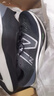 NEW BALANCE NB Rebel v3官方運動鞋男鞋夏季透氣跑鞋速度訓練鞋跑步鞋 黑色 男款 MFCXMB3  標準鞋楦D 42 (腳長26.5cm)尺碼詳詢客服 曬單實拍圖