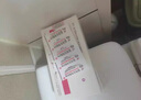 悅新沙醫用生物敷料栓I型5枚適用于陰道炎宮頸炎的輔助治療 1盒【源碼正品】 曬單實(shí)拍圖