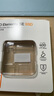 西部數(shù)據(jù)（WD） 2TB 移動固態(tài)硬盤（PSSD）Elements SE新元素 SSD type-c接口 外接直連手機筆記本電腦兩用 曬單實拍圖