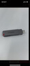 ThinkPlus聯(lián)想優(yōu)盤(pán)256GB Type-C USB3.2 雙接口U盤(pán)手機(jī)電腦通用大容量 辦公商務(wù)u盤(pán)TPU301系列 曬單實(shí)拍圖