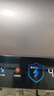 美的（Midea）電熱水器3300W變頻速熱 7倍增容 出水?dāng)嚯?家用熱水器F6033-ZE8S(HE)* 曬單實(shí)拍圖