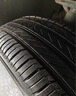 米其林（MICHELIN）汽車輪胎 215/55R17 94V 浩悅五代Primacy 5 適配大眾邁騰/帕薩特 曬單實拍圖
