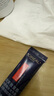 歐萊雅（LOREAL）紫熨斗眼霜3.0 30ml 細紋保濕質(zhì)地輕盈眼部精華 曬單實拍圖