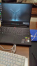 聯(lián)想拯救者R9000P 2025 AI元啟游戲筆記本電腦(銳龍9 8945HX 32G1T RTX5060 2.5K240Hz 黑)國家補貼20% 曬單實拍圖
